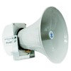 Signaalhoorn Type: 946 Serie: ZET-Fon elektrisch